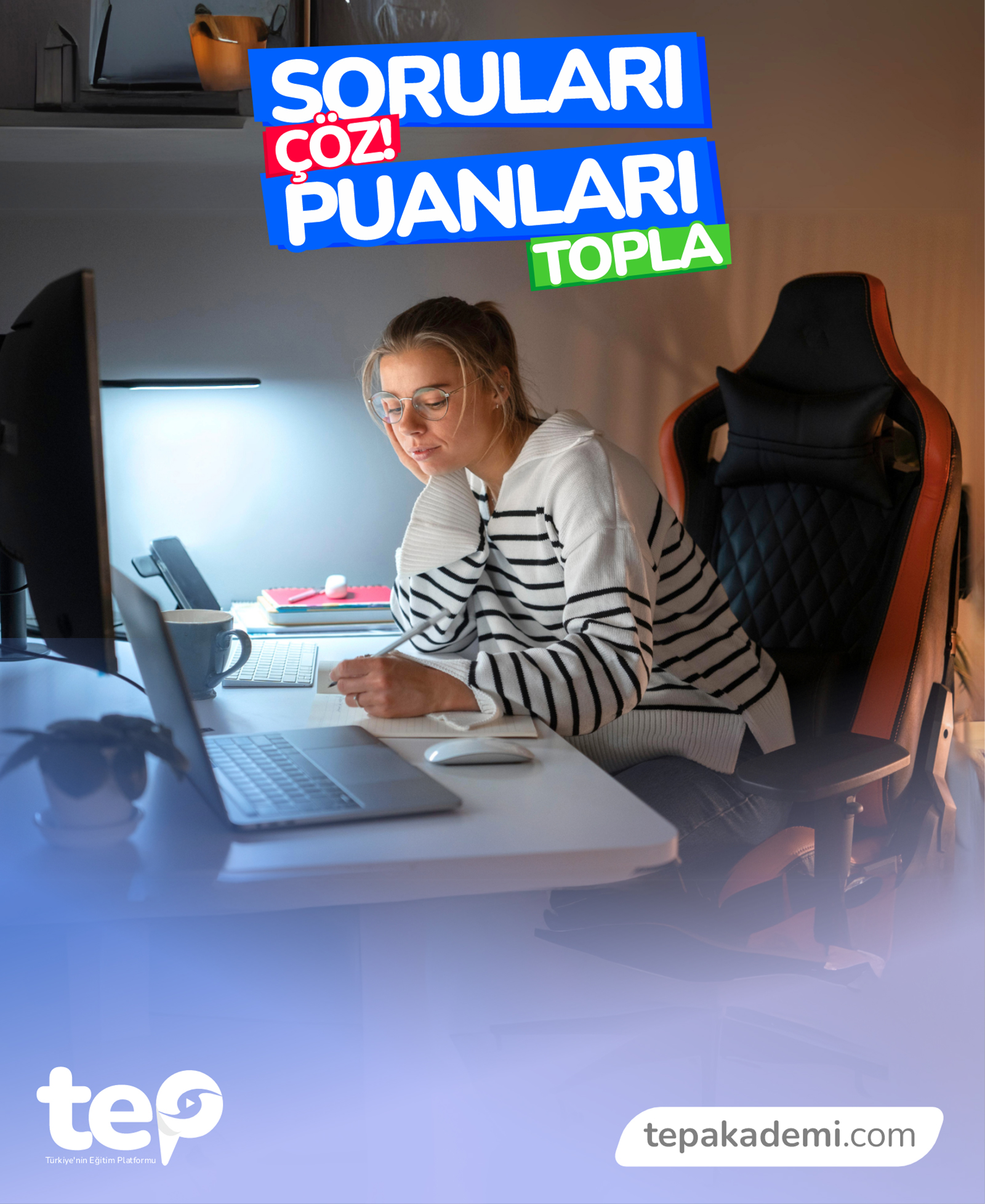 tep-img-5