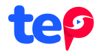 logo_67bf61a683b6b logo_67bf61a683b6b